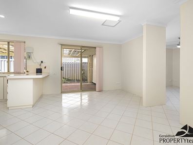 17 Mildwaters Place, Mount Tarcoola WA 6530