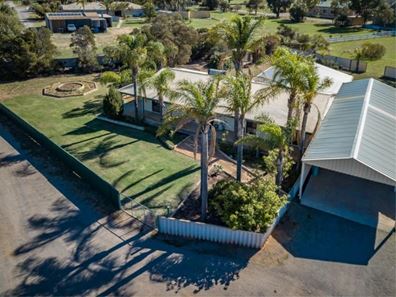 28 Polo Road, Deepdale WA 6532