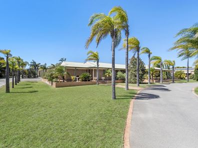 113 Horwood Road, Woorree WA 6530