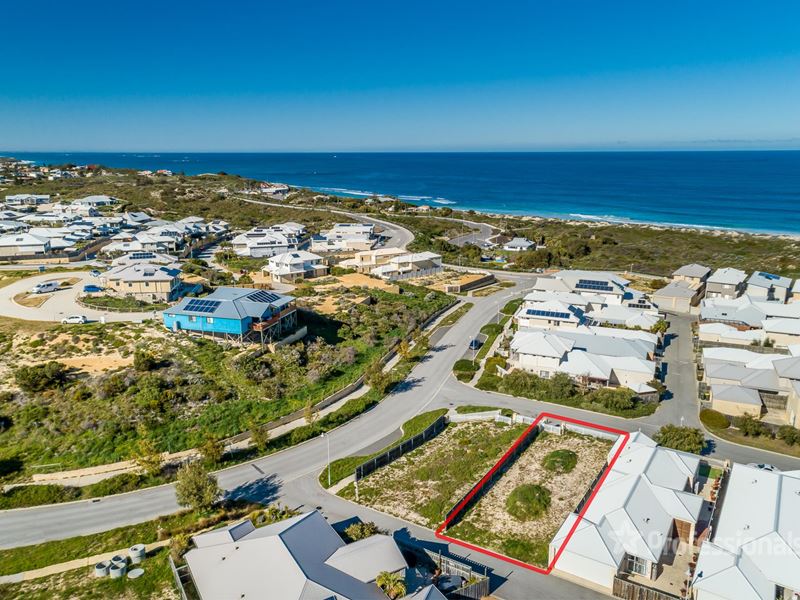 4 Sandbar Street, Yanchep
