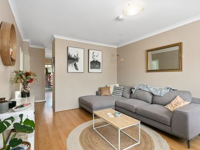 2/30 Watson Place, Maylands WA 6051