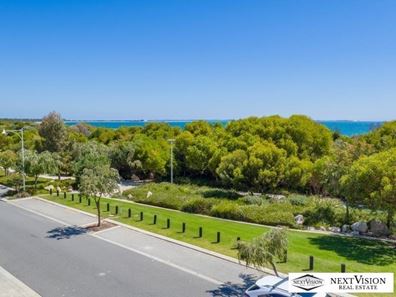 17 Perlinte View, North Coogee WA 6163