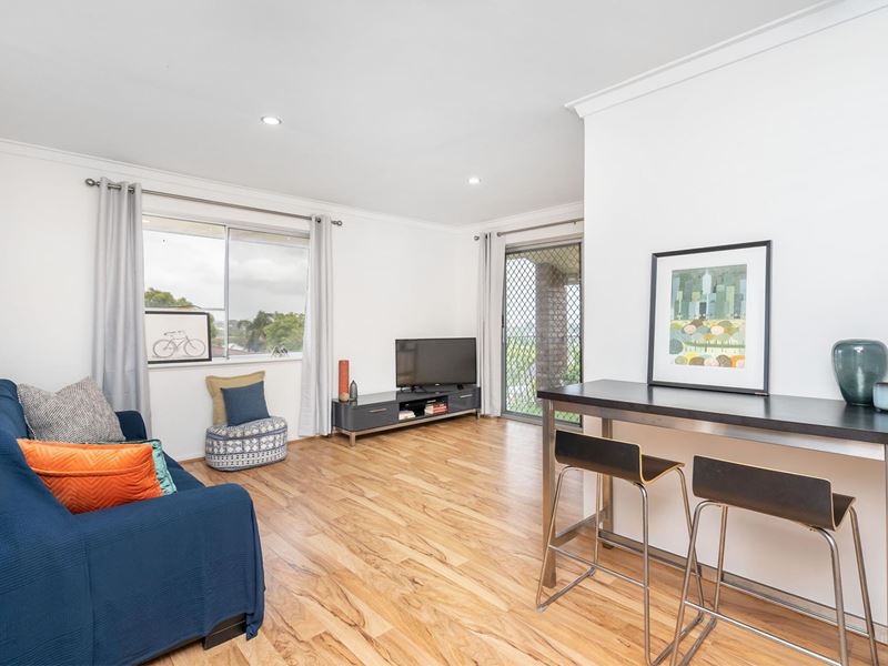 7/268 Holbeck Street, Doubleview WA 6018