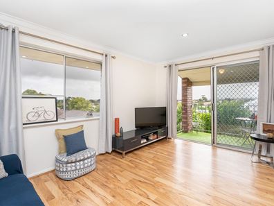 7/268 Holbeck Street, Doubleview WA 6018