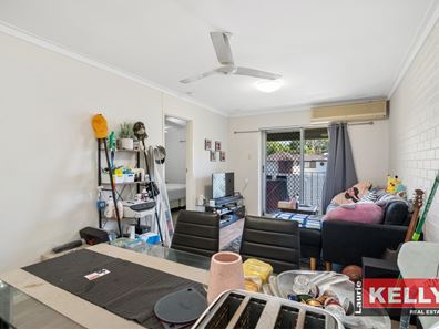 14/66 Central Avenue, Maylands WA 6051