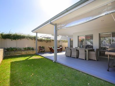 25A Searle Road, Ardross WA 6153