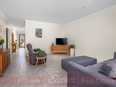 16A Taunton Street, East Bunbury WA 6230