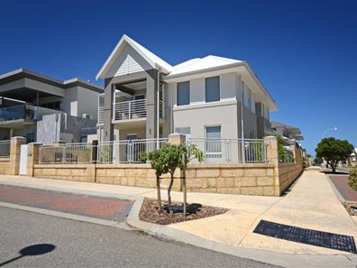 7 Portrush Way, Mindarie WA 6030