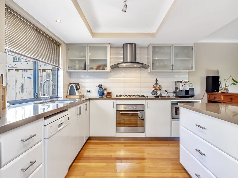 20 Shannon Road, Mandurah WA 6210