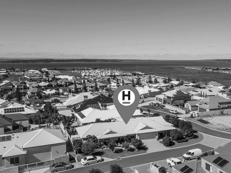 4 Tattler Lane, Wannanup