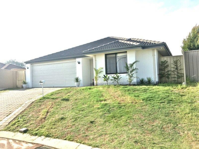 31 Kilkenny Loop, Brookdale