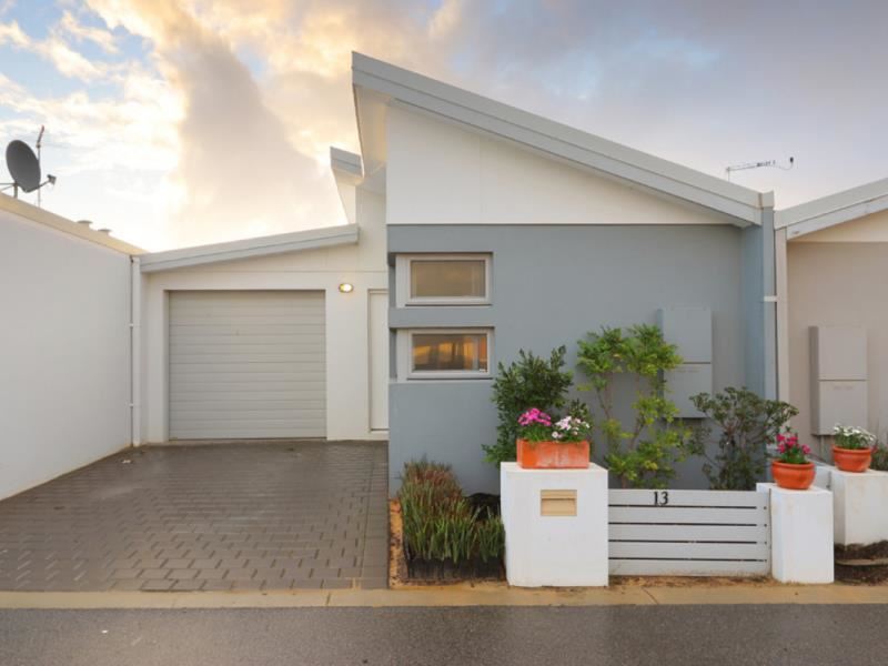 13 Ganges Street, Southern River