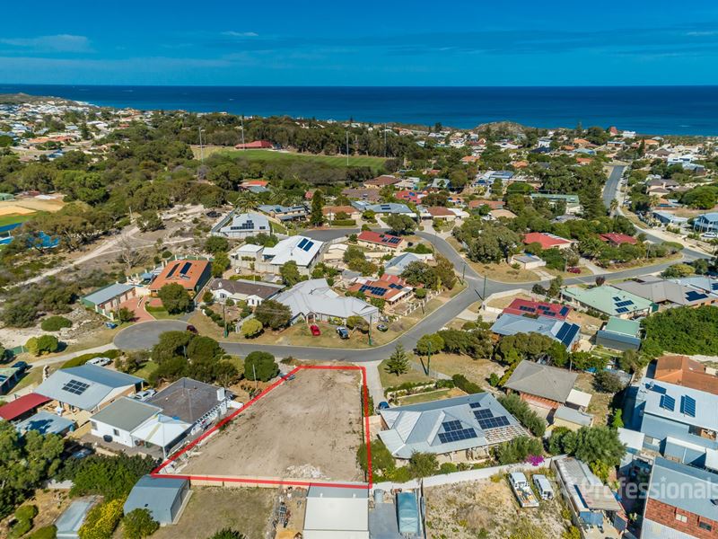 16 Galleon Place, Yanchep
