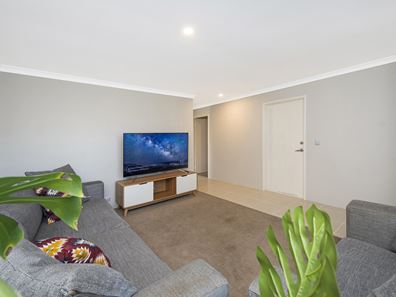 20 Angerton Mews, Baldivis WA 6171