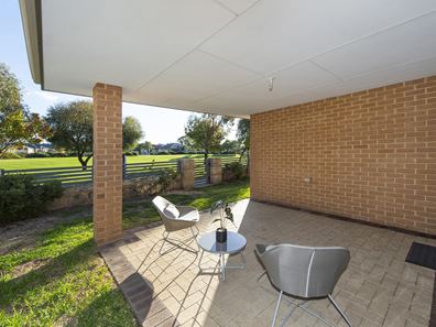 20 Angerton Mews, Baldivis WA 6171