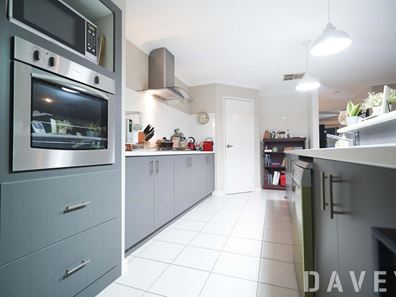16 Dulles Way, Clarkson WA 6030