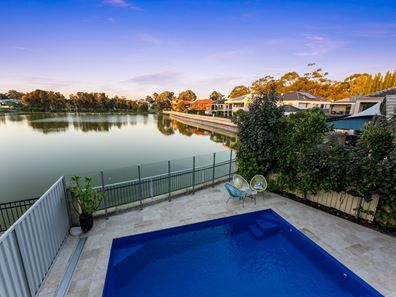 22 Tourer Court, Maylands WA 6051