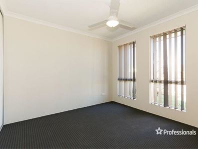 264 Millhouse Road, Aveley WA 6069