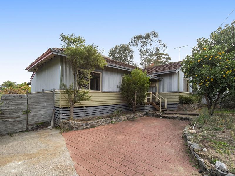 20 Sharman Street, Medina