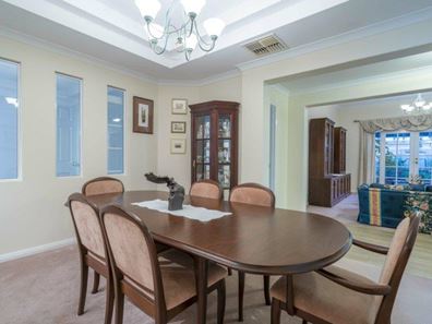 26 Central Park Avenue, Canning Vale WA 6155
