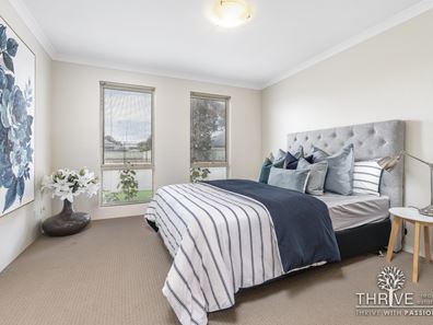 7/1 Humboldt  Entrance, Aubin Grove WA 6164