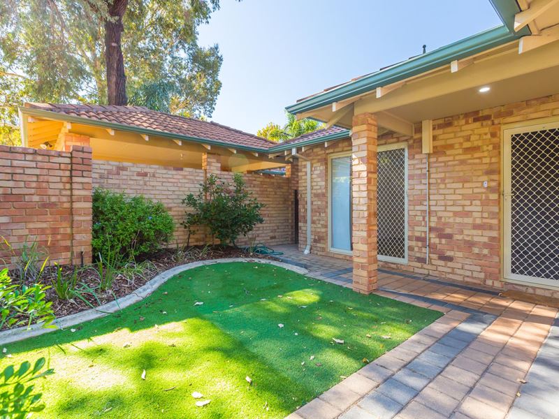 4/2 Hartley Street, Gosnells