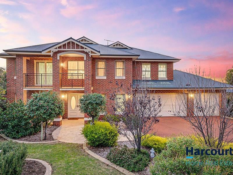 2 Waters Place, Bedfordale