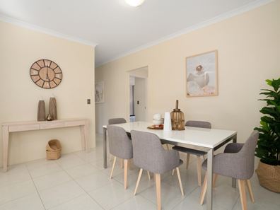 11A Napier Road, Morley WA 6062