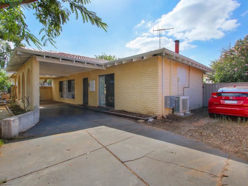 17 Birbeck Way, Spearwood