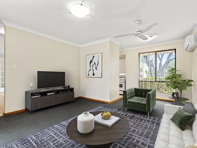 41 Braemore Street, Seville Grove WA 6112