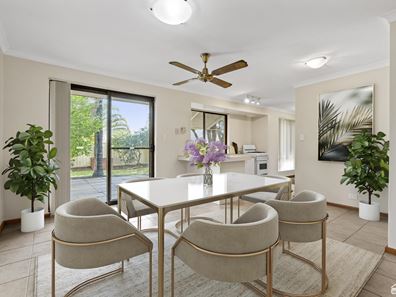 41 Braemore Street, Seville Grove WA 6112