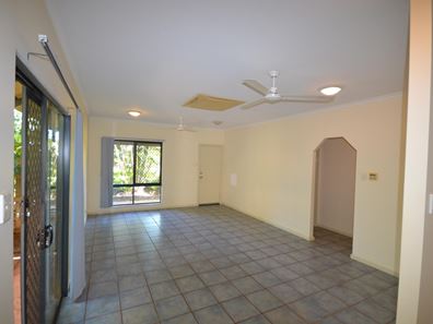 5/5 Whimbrel Street, Djugun WA 6725