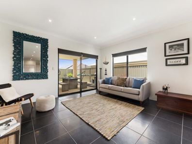 10 Ambesia Road, Clarkson WA 6030