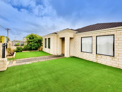 1/475 Morley Drive, Morley WA 6062
