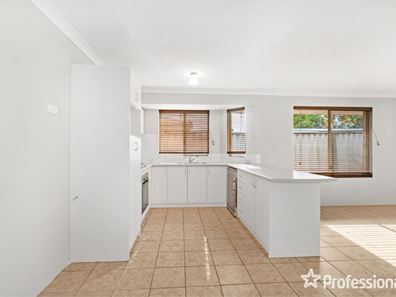 40 Arabella Meander, Warnbro WA 6169