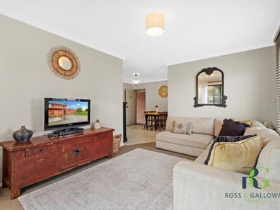 6/314 Preston Point Road, Attadale WA 6156