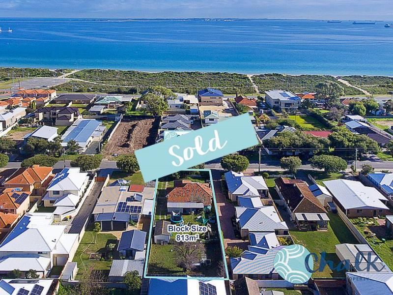 129 Kent St, Rockingham