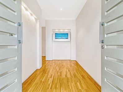 46 Mattingleys Approach, Burns Beach WA 6028