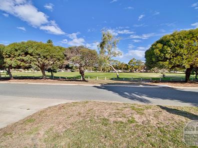 6 Eldon Street, Shoalwater WA 6169