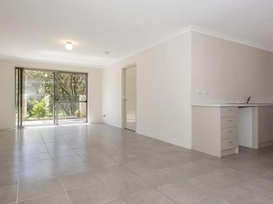 2/38 Astley Street, Gosnells WA 6110