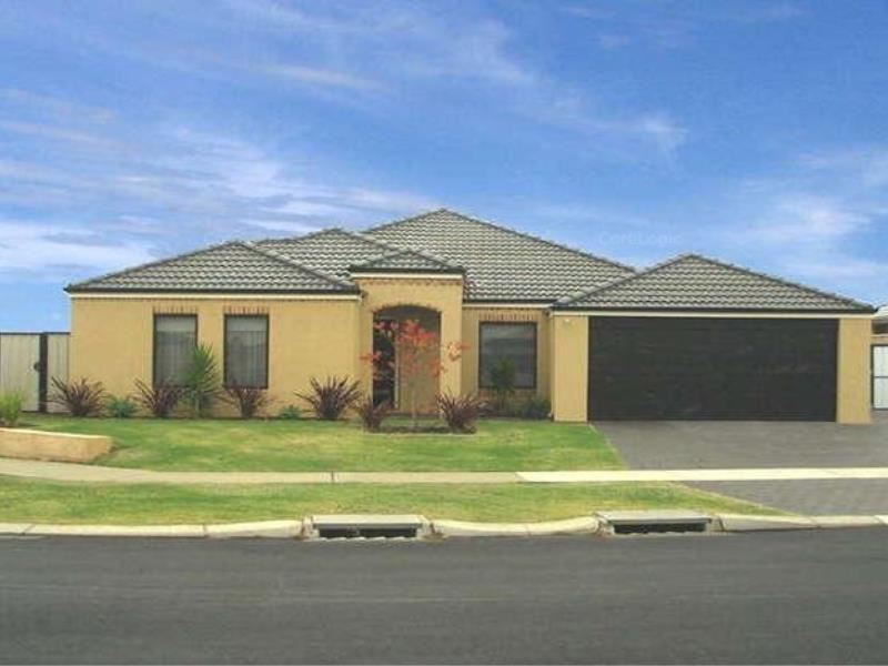 104 Hornibrook Road, Dalyellup