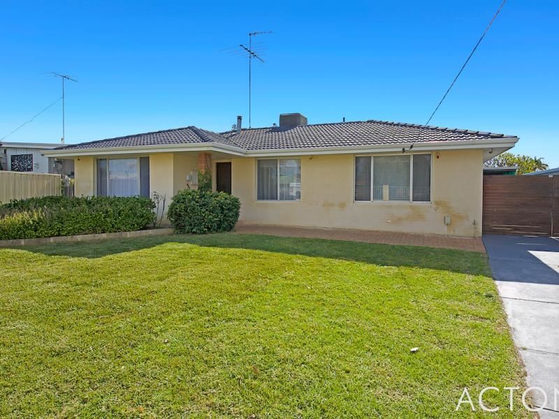 14 Vance Street, Dudley Park