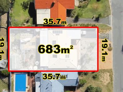21 Zamia Place, Greenwood WA 6024