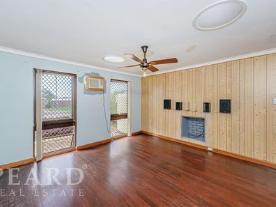 21 Zamia Place, Greenwood WA 6024