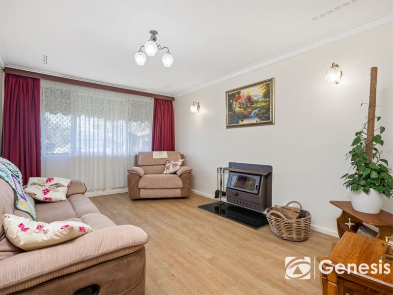 141 Crandon Street, Gosnells WA 6110