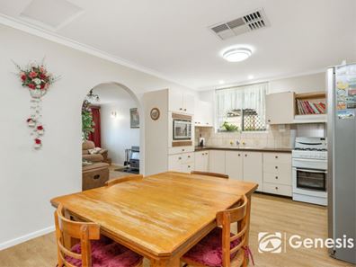 141 Crandon Street, Gosnells WA 6110