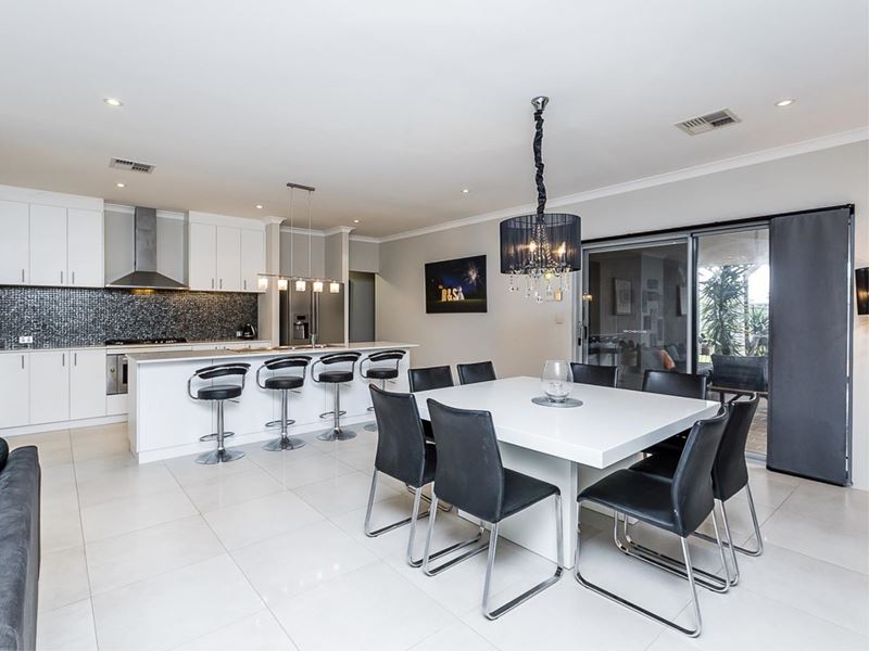 15 Alnwick Turn, Landsdale