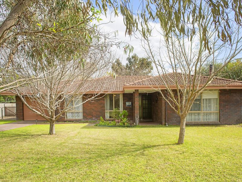 5 Taylor Close, Busselton