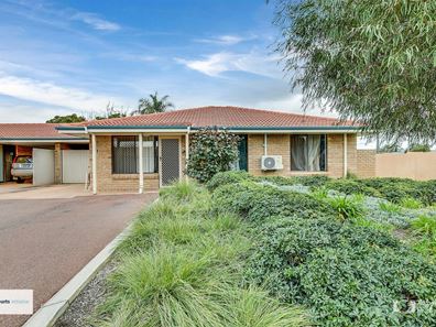 14/60 Balga Avenue, Balga WA 6061