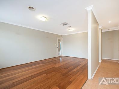 3 Leicester Crescent, Canning Vale WA 6155